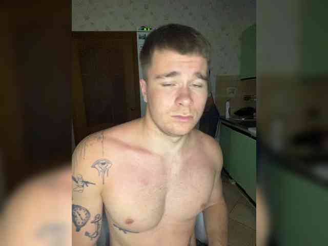 Pavluik7 Sex Cam Show