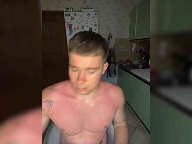 Pavluik7