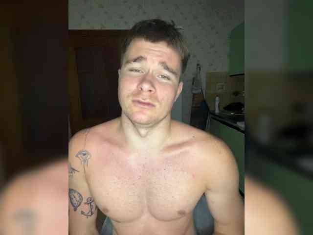 Pavluik7 Sex Cam Show