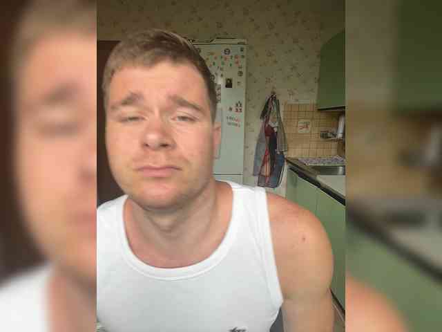 Pavluik7 Sex Cam Show