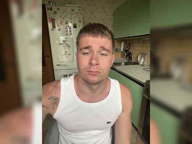 Pavluik7 Sex Cam Show