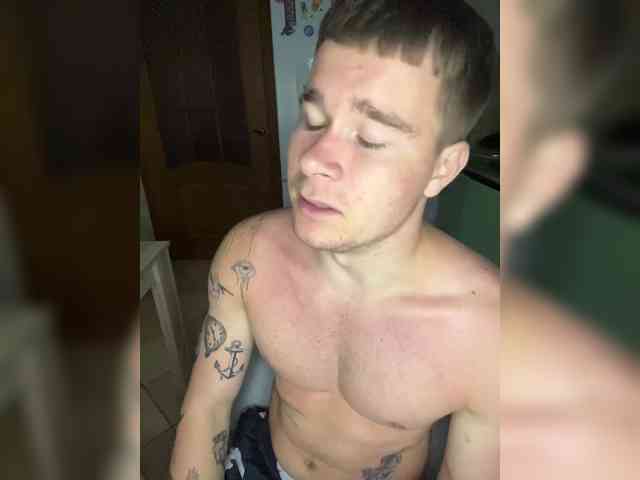 Pavluik7 Sex Cam Show