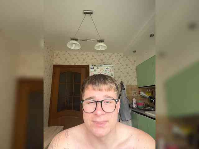 Pavluik7