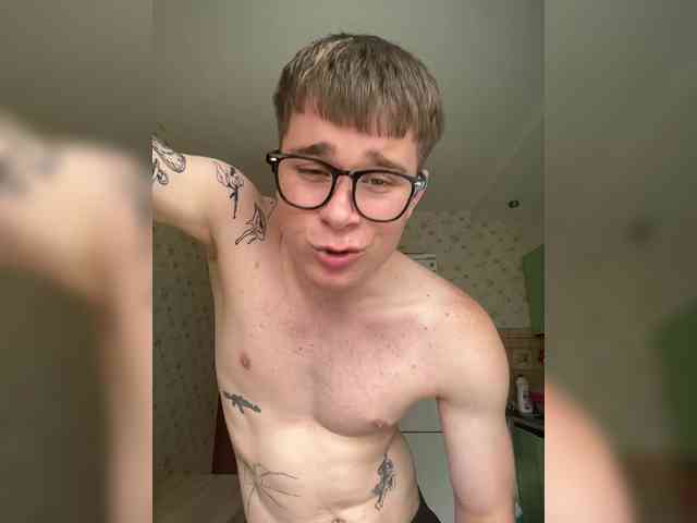 Pavluik7