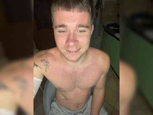 Pavluik7 Sex Cam Show