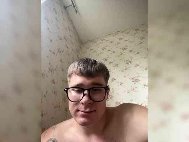 Pavluik7