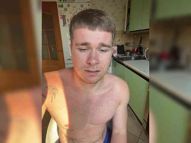 Pavluik7 Sex Cam Show