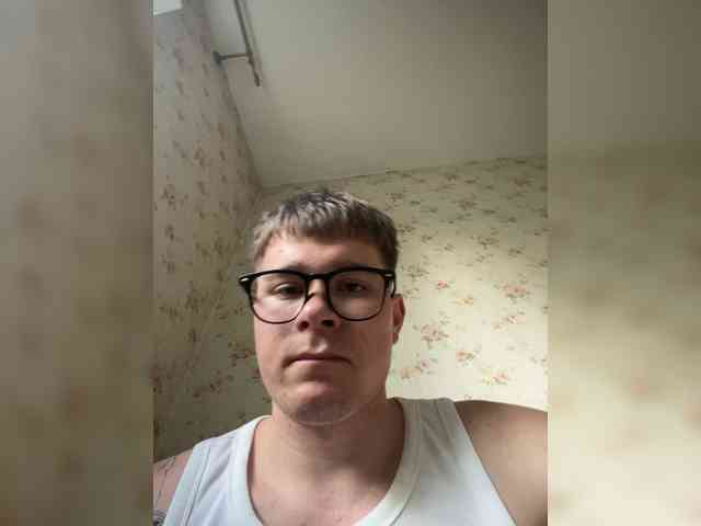 Pavluik7