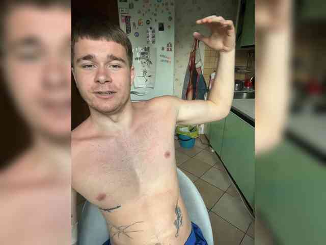 Pavluik7 Sex Cam Show