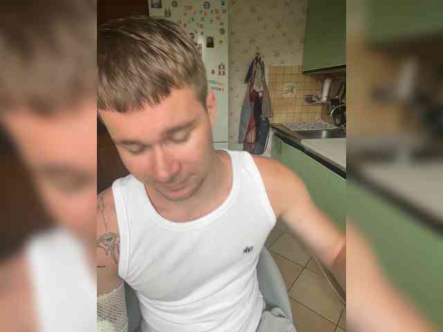 Pavluik7 Sex Cam Show