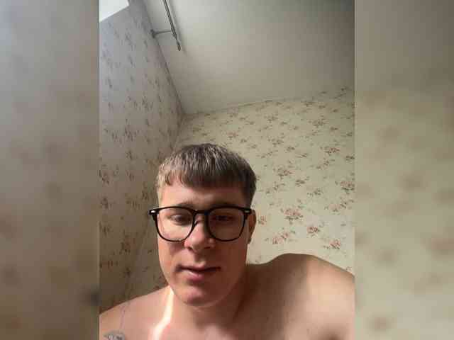 Pavluik7