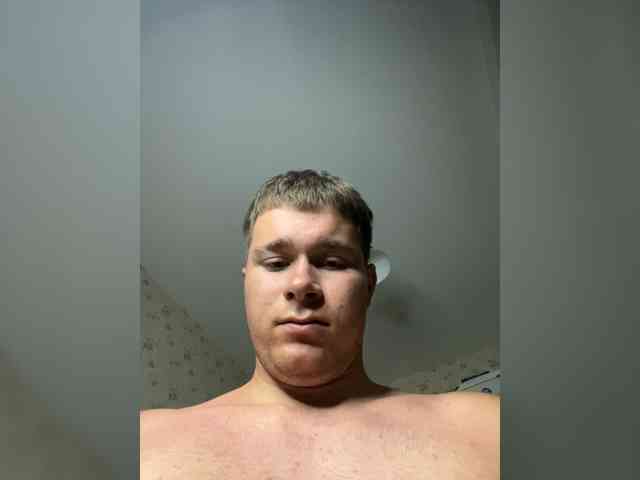 Pavluik7 Sex Cam Show
