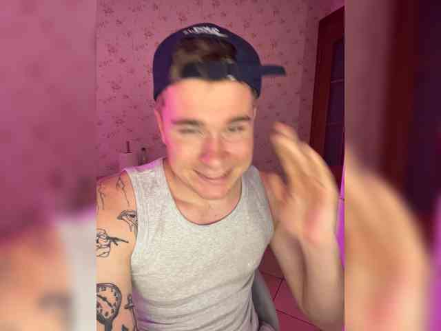 Pavluik7