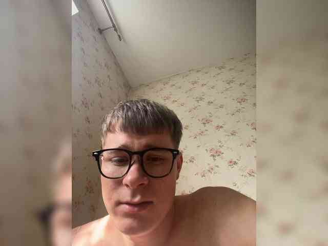 Pavluik7