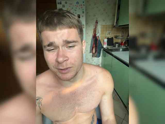Pavluik7 Sex Cam Show
