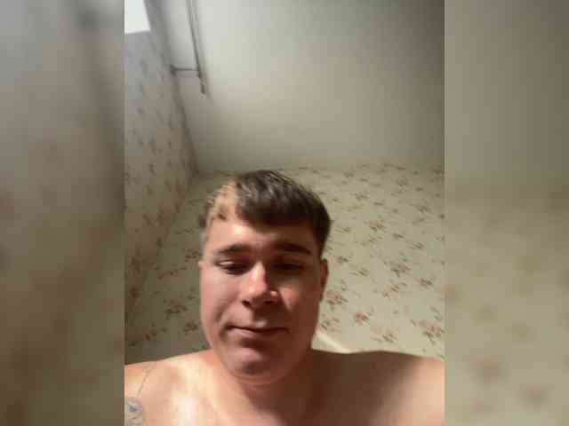 Pavluik7