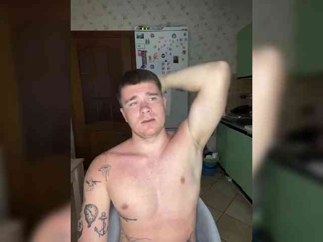 Pavluik7 Sex Cam Show