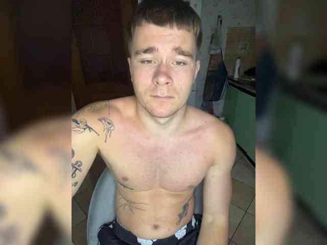 Pavluik7 Sex Cam Show