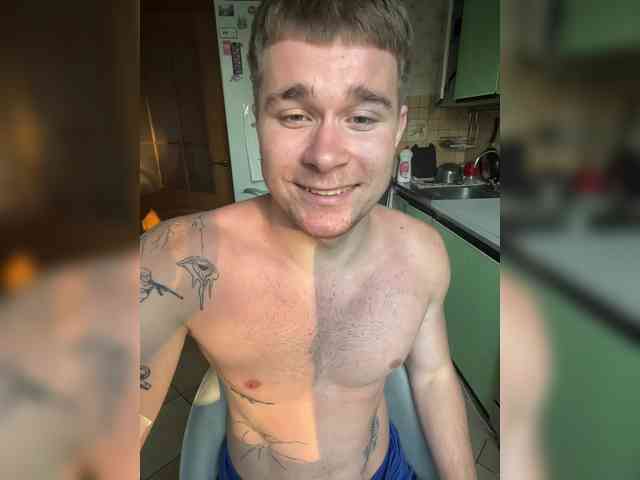 Pavluik7 Sex Cam Show