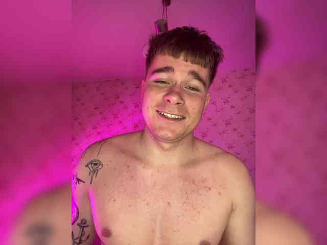 Pavluik7 Live Webcam on BongaCams