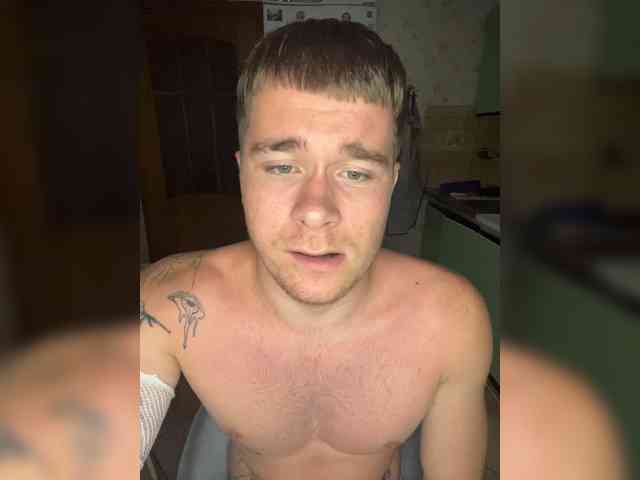 Pavluik7 Sex Cam Show