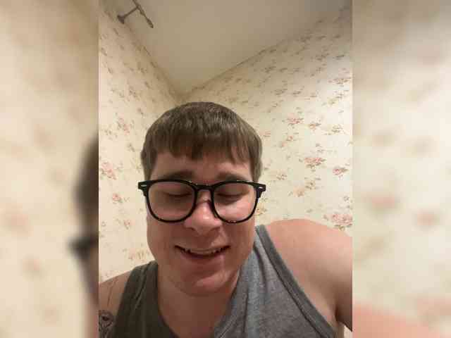 Pavluik7
