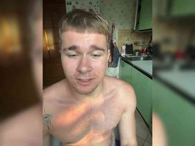 Pavluik7 Sex Cam Show