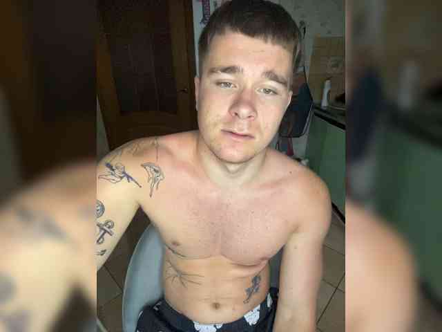 Pavluik7 Sex Cam Show