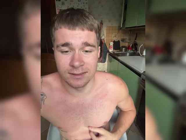 Pavluik7 Sex Cam Show