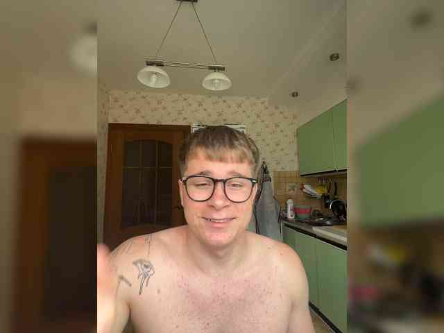 Pavluik7