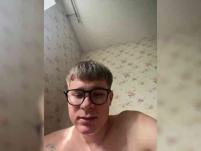 Pavluik7