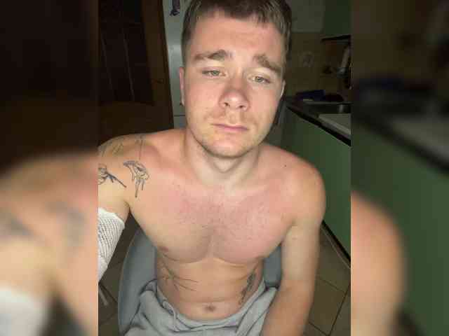 Pavluik7 Sex Cam Show