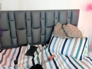 Abbyadams Porn Show