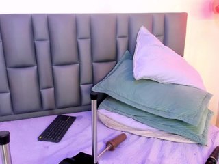 Abbyadams Porn Show
