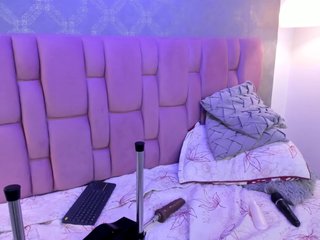 Abbyadams Porn Show