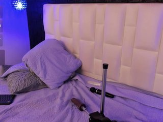 Abbyadams Porn Show
