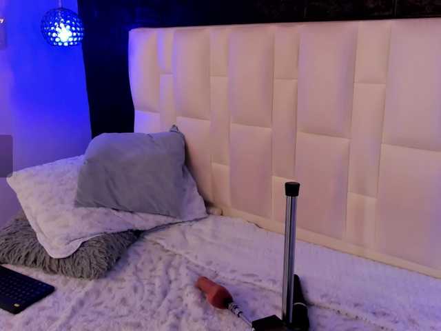 Abbyadams live webcam show