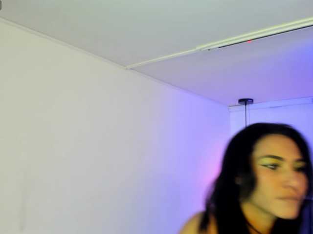 Abbyadams
