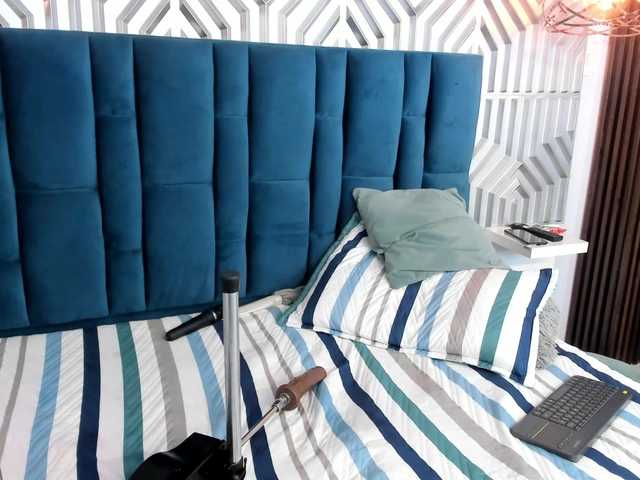 Abbyadams