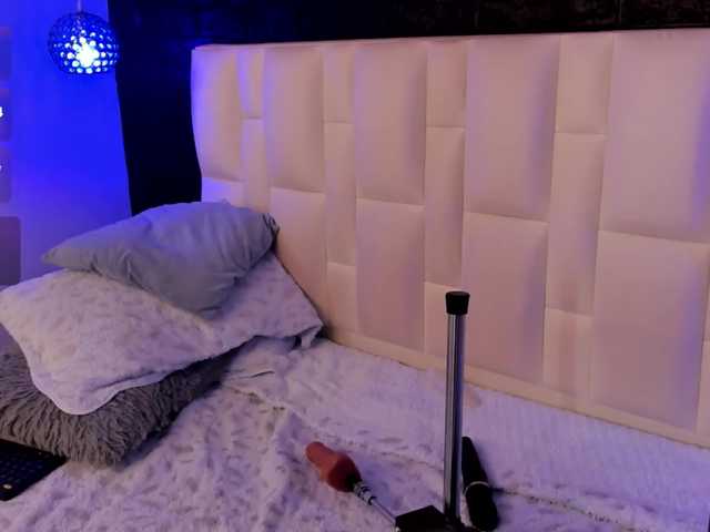 Abbyadams live webcam show