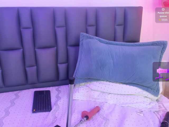 Abbyadams live cam on BongaCams