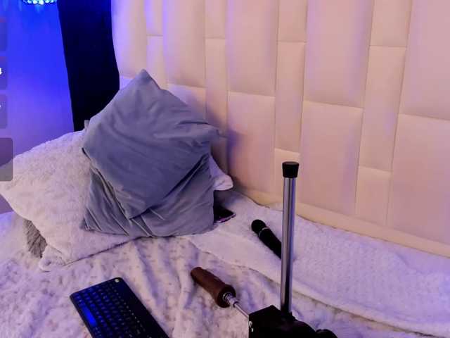 Abbyadams live webcam show