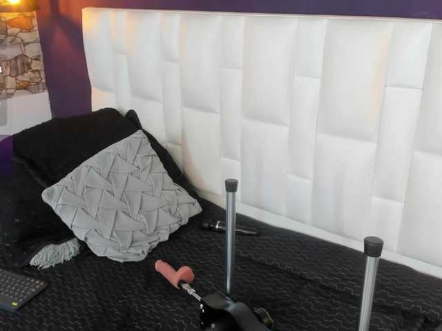 Abbyadams live cam on UnifiedCams