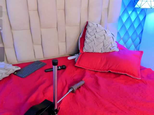 Abbyadams live cam on BongaCams