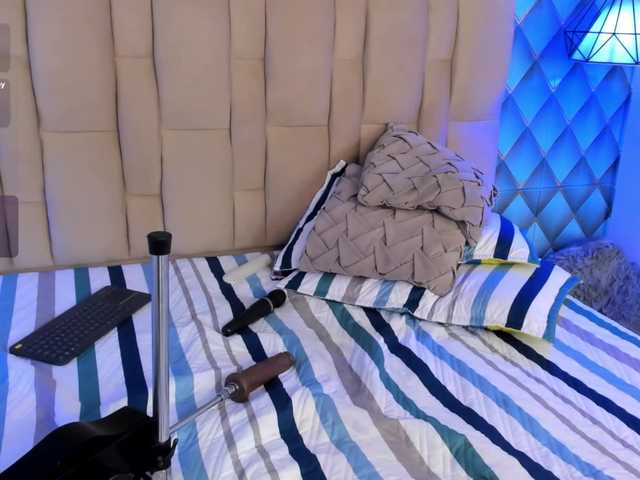 Abbyadams