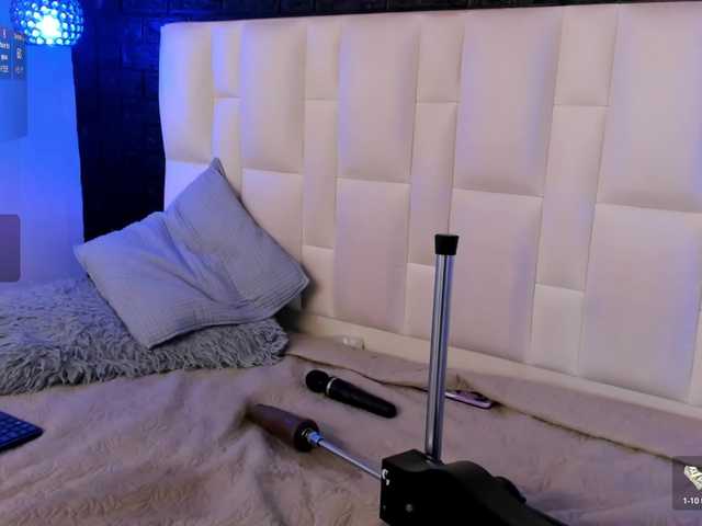 Abbyadams