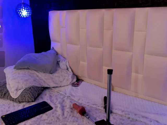 Abbyadams live webcam show
