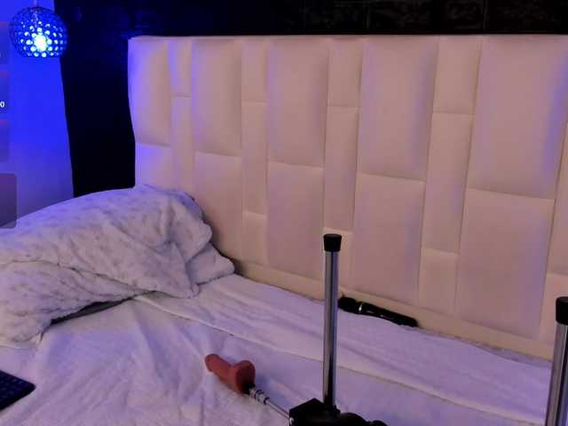 Abbyadams live webcam show