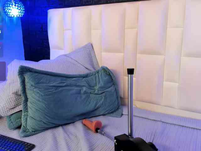 Abbyadams webcam