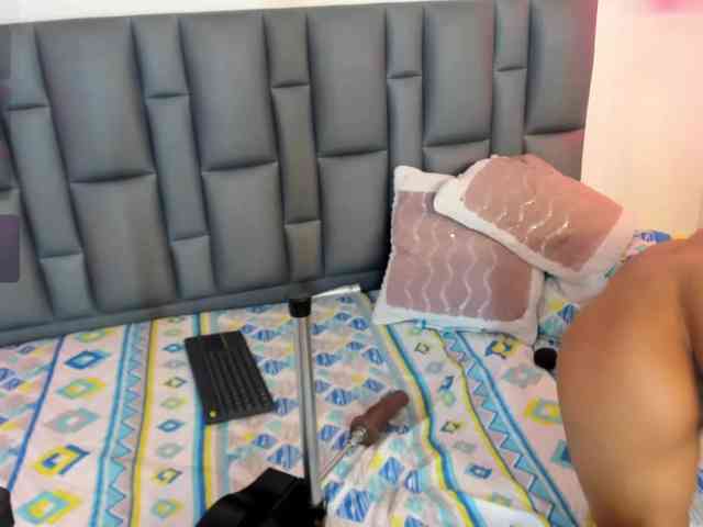 Abbyadams webcam